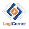 LogiCorner (TW)