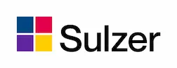 Sulzer (DE)