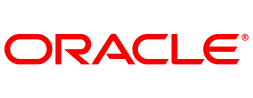 Oracle Cloud