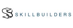 Skillbuilders (*)