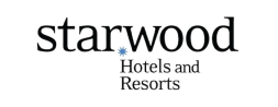 Starwood Hotels & Resorts